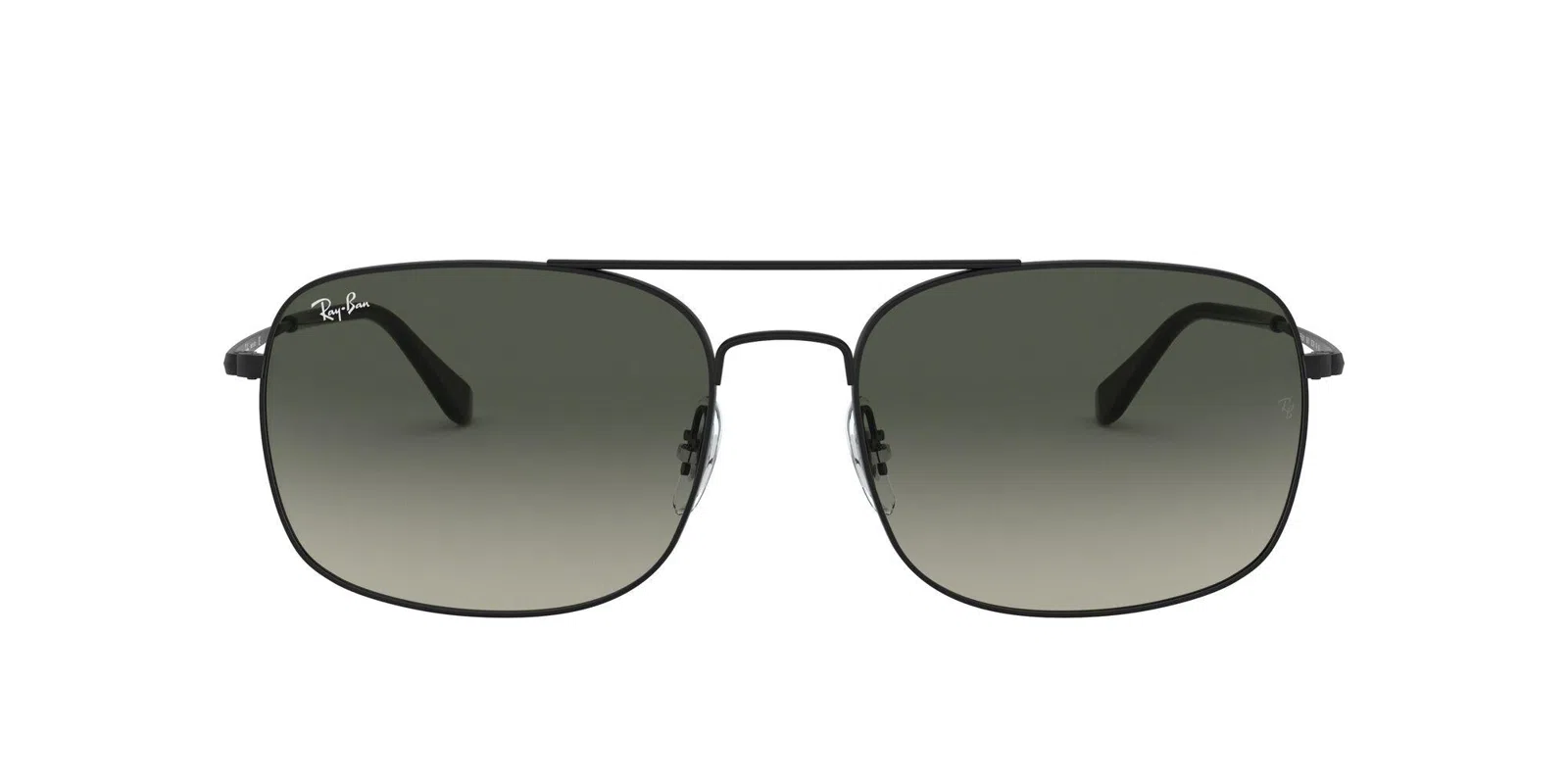 Ray-Ban 3611 Sunglasses - view 8